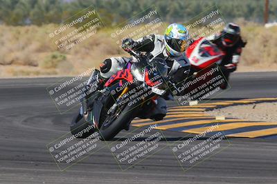 media/Nov-06-2023-Moto Forza (Mon) [[ce023d0744]]/4-Beginner Group/Session 3 (Turn 16)/